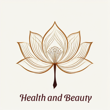 HEALTH AND BEAUTY