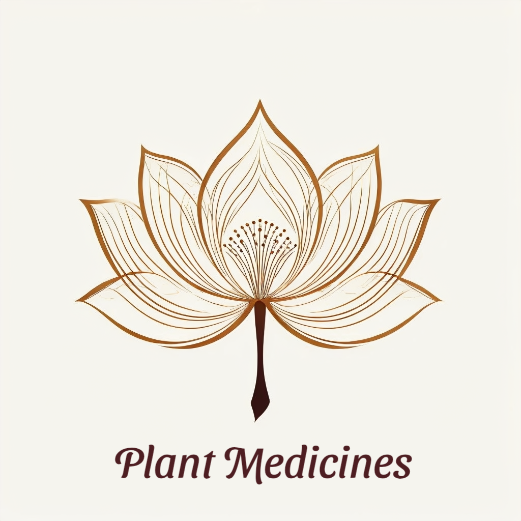 Plant Medicines