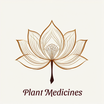 Plant Medicines