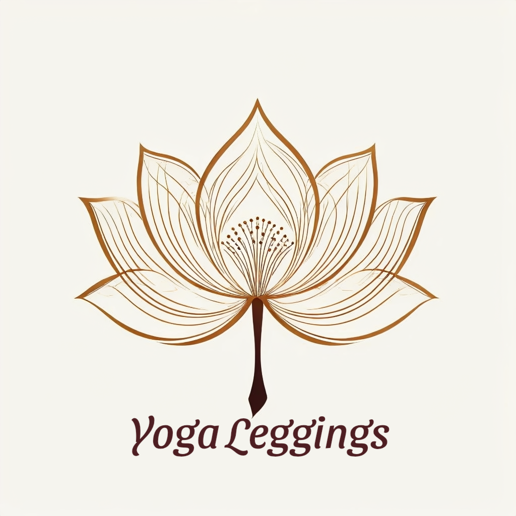 YOGA LEGGINGS
