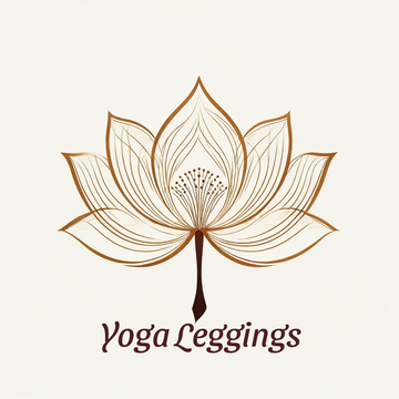 YOGA LEGGINGS