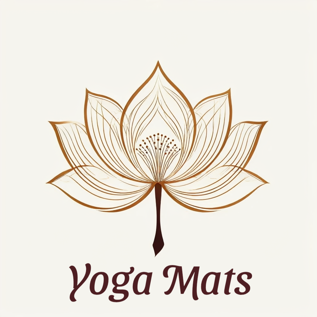 YOGA MATS