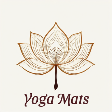 YOGA MATS