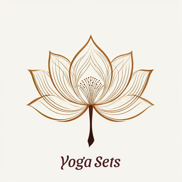 YOGA SETS
