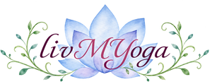 livMYoga LLC