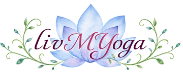 livMYoga LLC