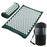 Cushion Yoga  Acupuncture Mat