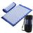 Cushion Yoga  Acupuncture Mat