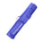 Fashion Yoga Mat Carry Bag Waterproof