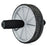 Popular Fitness Exercise AB Wheel Roller Yoga