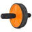 Popular Fitness Exercise AB Wheel Roller Yoga